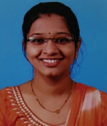 Dr. Disha Nilesh Panhalkar
