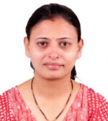 Dr. Shweta Bankapure