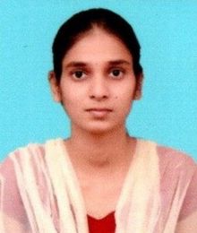Dr. Suneeta Tammanni Bandigani